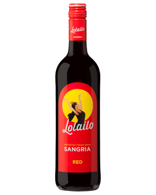 click to close product image