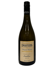  Draytons Reserve Semillon  750ML 