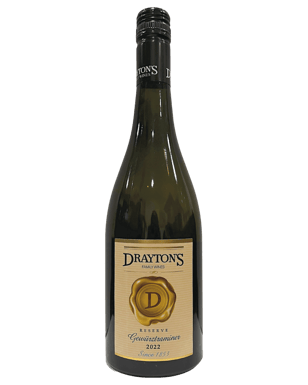 click to close product image