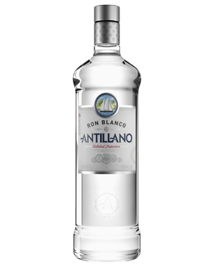 click to close product image