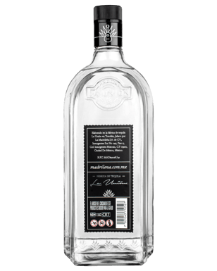 click to close product image