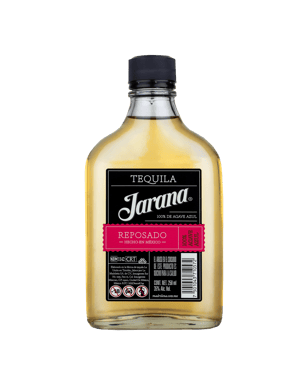 click to close product image