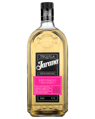 click to close product image