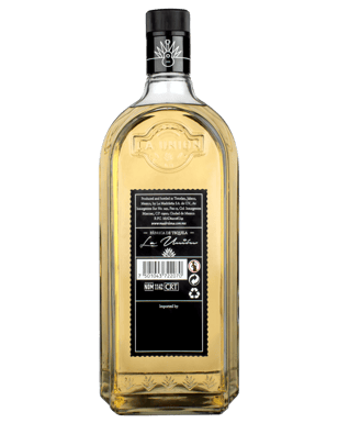 click to close product image