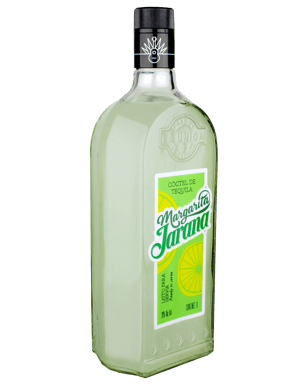 click to close product image