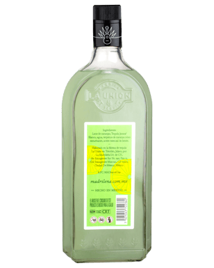 click to close product image