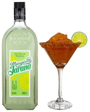 click to close product image