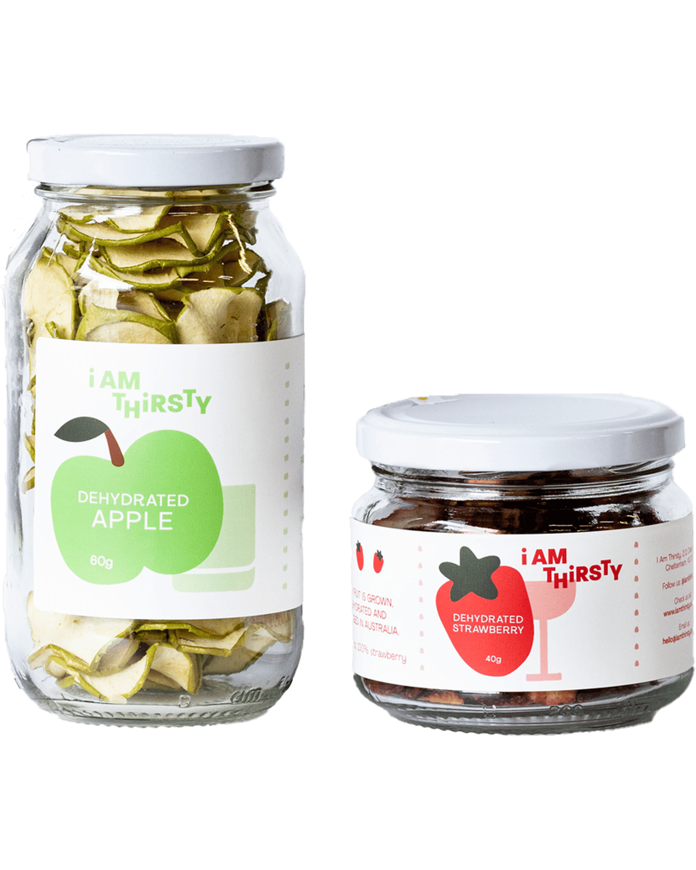 Buy I Am Thirsty Dehydrated Fruit Garnishes Online (Lowest Price Guarantee) Best Deals + Same