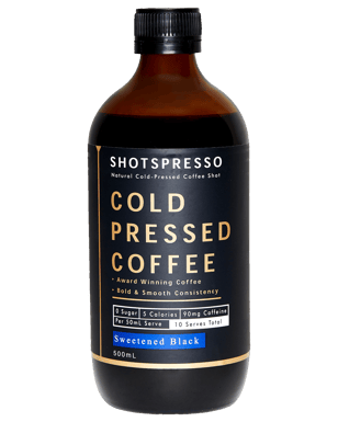 click to close product image