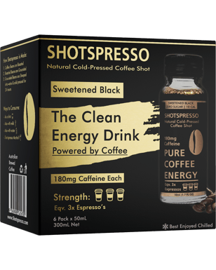 click to close product image