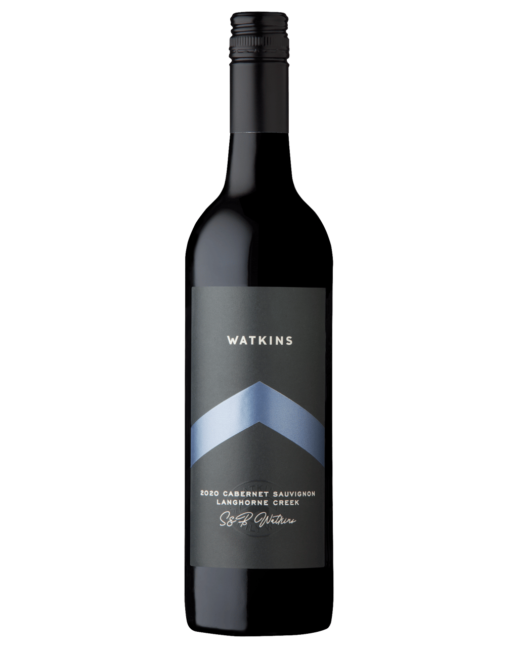 Buy Watkins Langhorne Creek Sauvignon 2020 Online (Lowest