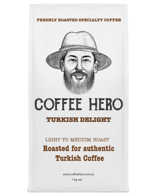 click to close product image