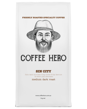 click to close product image