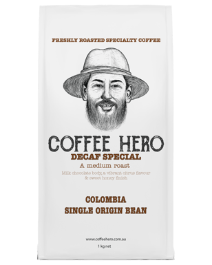 click to close product image