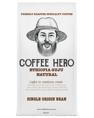 click to close product image