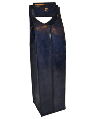 click to close product image