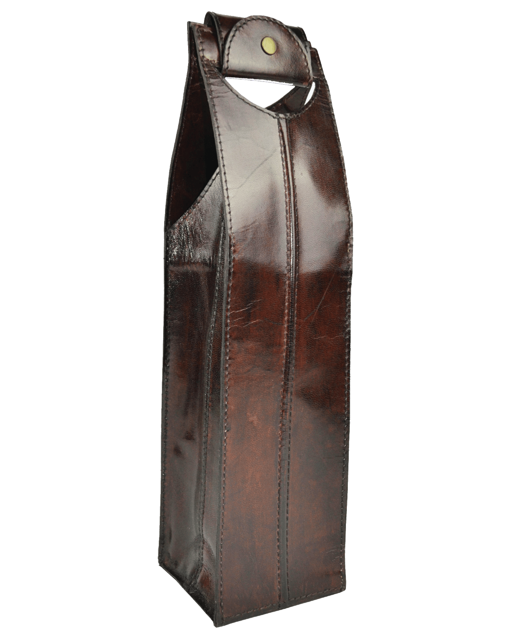 Kundra Single Wine Holder (Unbeatable Prices) Buy Online Best Deals with Delivery Dan Murphy's