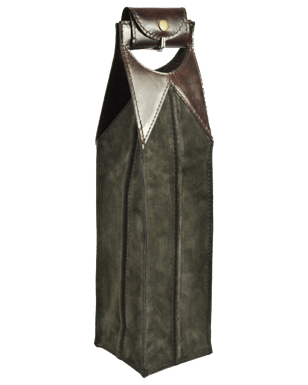 click to close product image