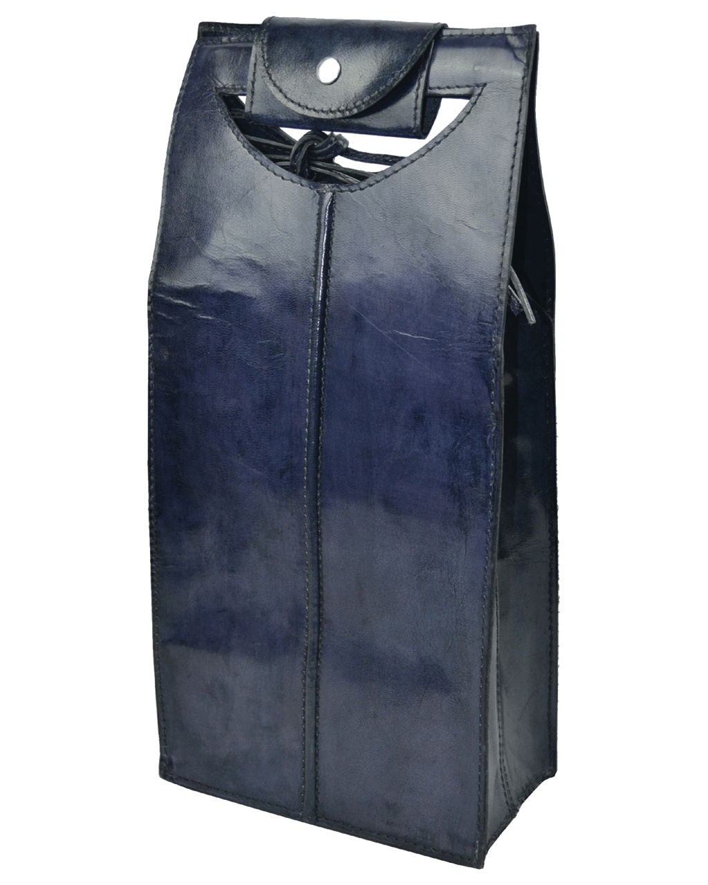 Buy Kundra Double Wine Holder Online (Lowest Price Guarantee) Best Deals + Sameday Delivery