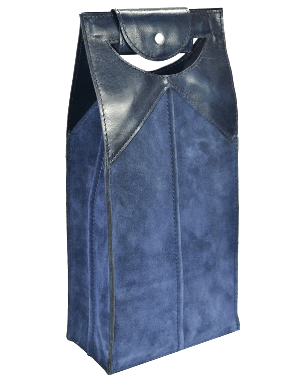 Buy Kundra Double Wine Holder Online (Lowest Price Guarantee) Best Deals + Sameday Delivery