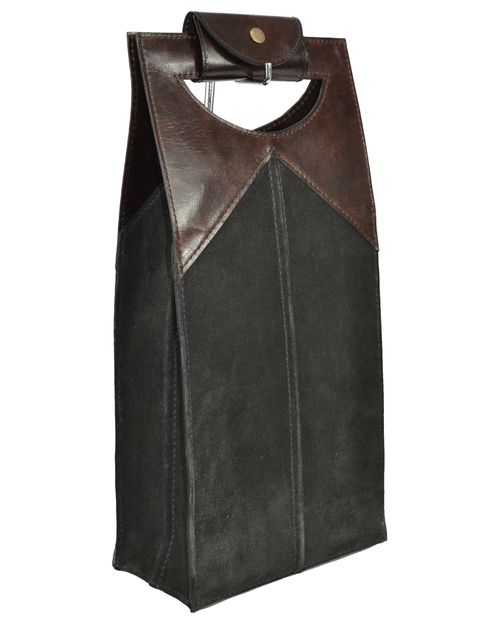 Buy Kundra Double Wine Holder Online (Lowest Price Guarantee) Best Deals + Sameday Delivery