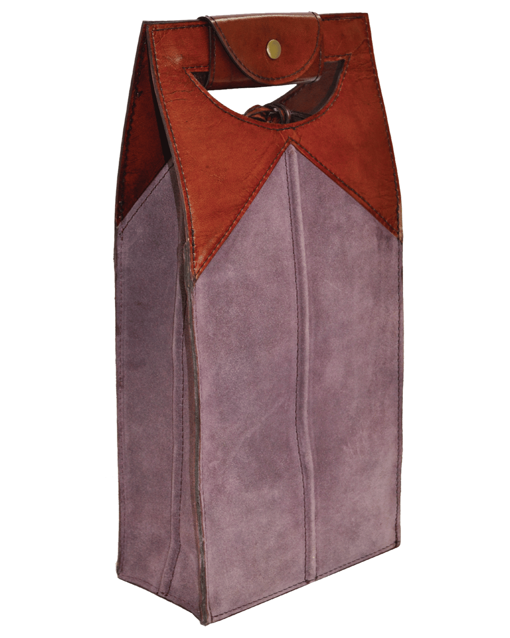 Buy Kundra Double Wine Holder Online (Lowest Price Guarantee) Best Deals + Sameday Delivery