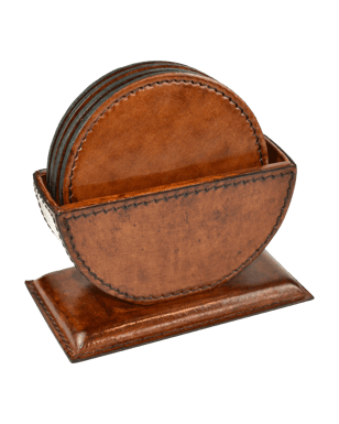 click to close product image