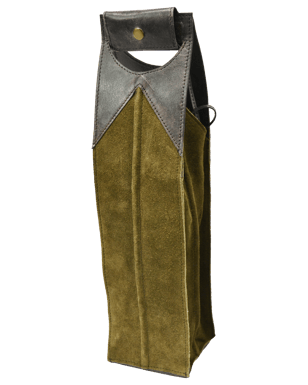 click to close product image