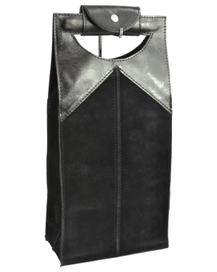 click to close product image