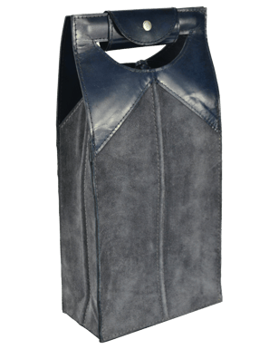 click to close product image