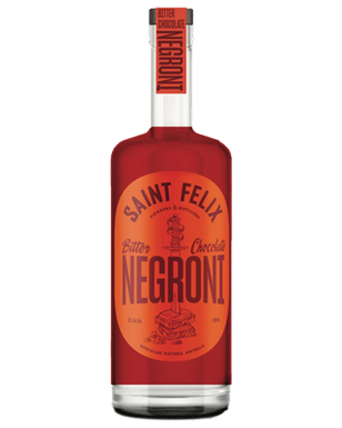 click to close product image