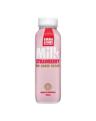 click to close product image