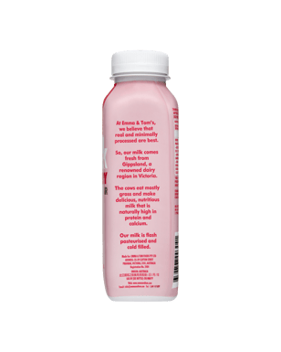 click to close product image