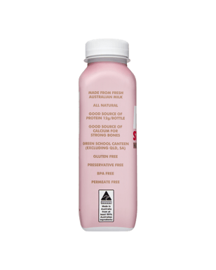 click to close product image