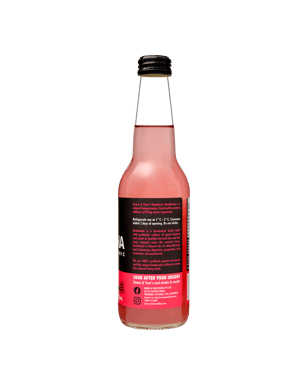 click to close product image