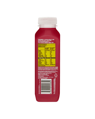 click to close product image