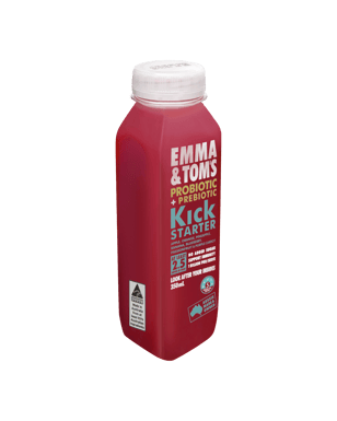 click to close product image