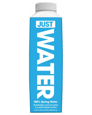 click to close product image