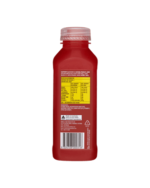 click to close product image