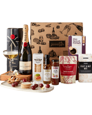 click to close product image