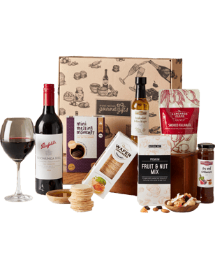 click to close product image