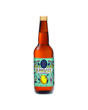  Waves & Caves Lemonade 330ml<br> 330ML A traditional favourite with a twist. Real lemon juice and all natural flavours give this lemonade it’s zesty edge. Low sugar and with no preservatives, additives or artificial colours or flavours. Perfect for lazy Summer afternoons down the beach.<br>Make your beach day bevvy a refreshingly, lo-cal hit.