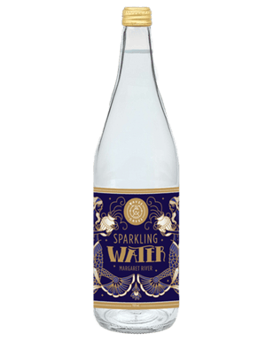 click to close product image