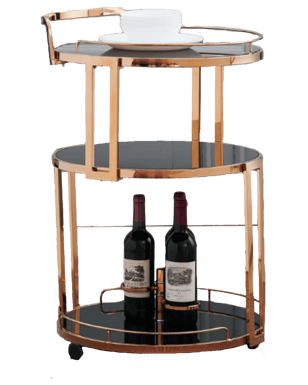 click to close product image