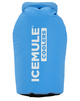 click to close product image