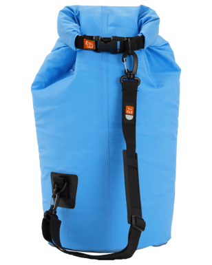 click to close product image