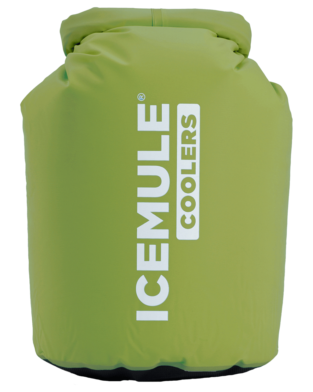 Icemule 20l store