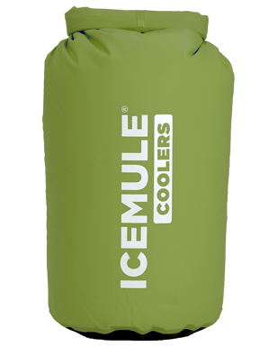 click to close product image