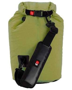 click to close product image