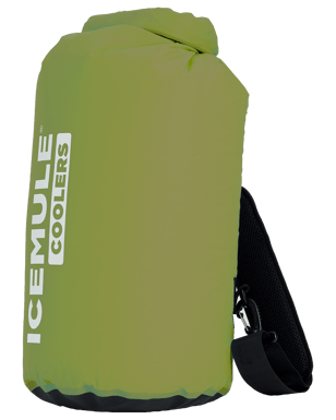 click to close product image